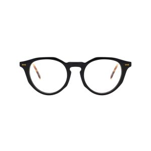 FRB500 - Black Havana