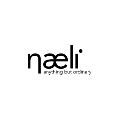 naeli