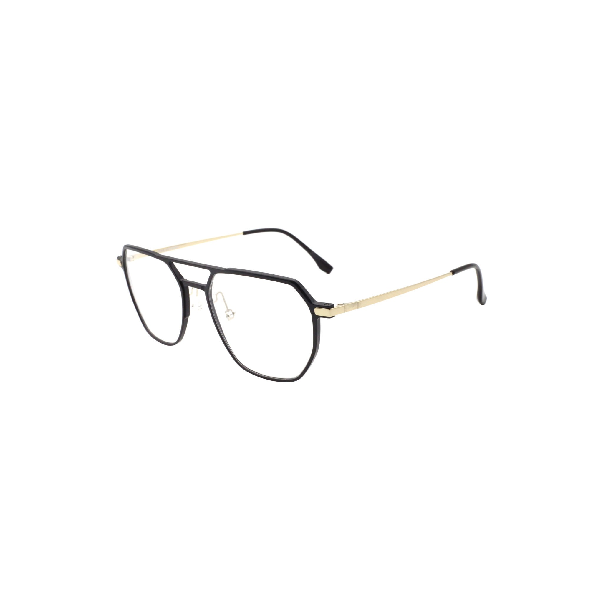 PJ-280-BLKX-45°-1-2048x2048